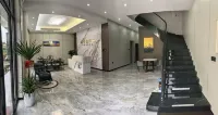 Baijia Homestay