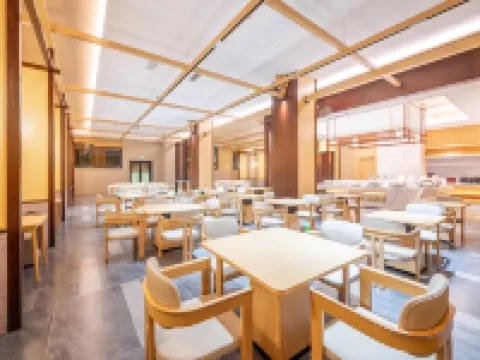 Jianguo Puyin Hotel NingwuNingwu,Xinzhou) Hotels in Ningwu