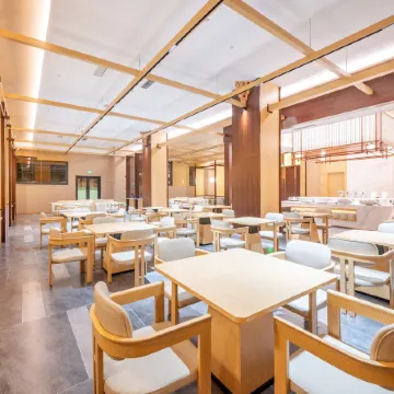 Jianguo Puyin Hotel NingwuNingwu,Xinzhou)