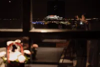 Yunman · Homestead JT · Luxury Boutique Homestay (Lhasa Villa Internet-famous S Bend) - New