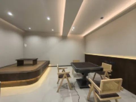 JOY.HOTEL