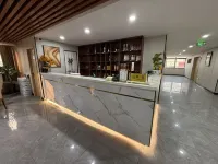 Oudian Business Hotel - 2 ดาว