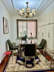 Shenyang Beiling Villa - Villas