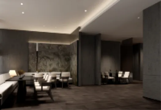 Atour Hotel (Wuyue Plaza, Minnan Water Town), Zhangzhou