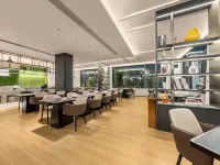 Lido Light Residence Hotel Mian ning Hotels in Mianning