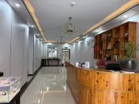 Dujuan