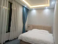  Tinglan Lakeside Inn - 2-Star