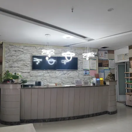 金桔酒店