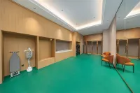 Vienna Hotel