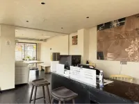 Yunshan Ju · View Guesthouse