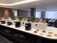 寶佳假日酒店 - 2 stelle