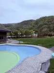 洞庭雅居 - Pools