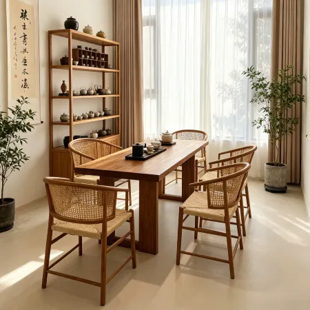 Jingxiang · Serene Urban Boutique Stay (Pingtan Bus Station Night Market)