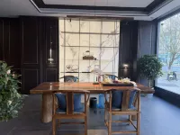 Shigatse Sheri Hotel