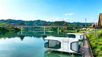 Riverside Haven