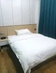 Shengyi Homestay - 2 estrellas