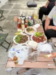 本溪縣暖溪民宿小院 - 寵物友善