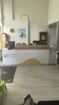 Jiuyue Homestay (Central Business District CBD) -  Appartamenti vacanze