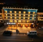 Bibo Hotel