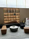 Xingman Hotel (Longshan Yuelu Avenue) - เปิดใหม่