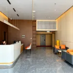 Theater Home (Chengdu Film and TV Silicon Valley Store)