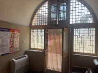 Xinghuo Homestay 린현 호텔
