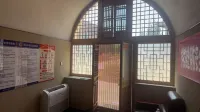 Xinghuo Homestay
