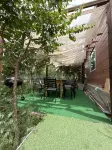 Yufengyuan Homestay - sarapan