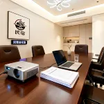 Pingtan · Yilanju ELAND · Urban Boutique Stay (Longwangtou Beach) - Pools