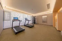 JI Hotel (Guiyang Jiaxiu Tower Qingyun Market) - 4성급