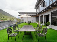 Batang Dongcheng Yipin Hotel - جديد