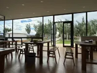 Yunduo Gacha · Gentle Wellness Care Mongolian-Style Herbal Bath Themed Homestay - breakfast