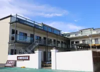 Yunqi Wangyue Homestay (Zhaosu Wetland Park) - 2-Star