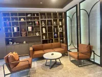 Vienna Hotel (Ledong Gongyuan) Hotels in Ledong
