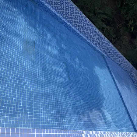 Liangqi Retreat | Light Luxury (Leshan Giant Buddha)