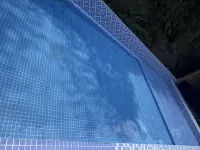 Liangqi Retreat | Light Luxury (Leshan Giant Buddha) - Pools
