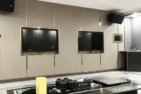 Zanping Homestay (Gaojia Town Guanzhuang Village) - Homestays
