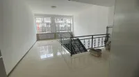 Jingchen Hotel - 2-Star