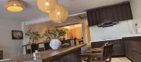 Yuejian Meijia · Yuelan Homestay (Huquan Ecological Park) - Lemmikkieläimet sallittu