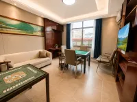 Fulong Hotel - 2-Star