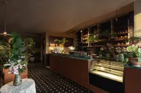 Senyu · Huguali | Lakeside Resort Retreat (Fuxian Lake Guanglong Town) - Mountain view