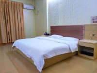 海丰嘉宜公寓 - 标准大床房