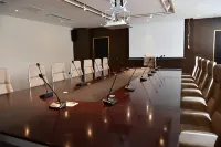 BIANBA NO. 1 hotel Hotels in Banbar