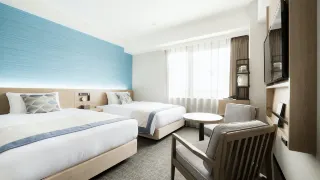 0206h120002ifvtm209AE R 320 180 R5 D