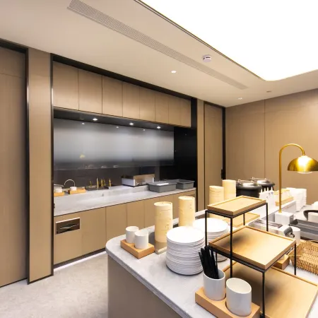 JI Hotel (Bozhou Gaoxin Wanda Plaza)