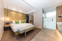 Ibis Styles Hotel