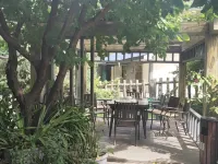 Jiulong Xiyun Farm Hotels in Jiulong