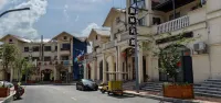 Pingtang Guolin Hotel