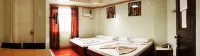 Allson's Inn