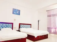 Huahai Hotel Hotels near Longmeiwan(Abstract Gallery)
